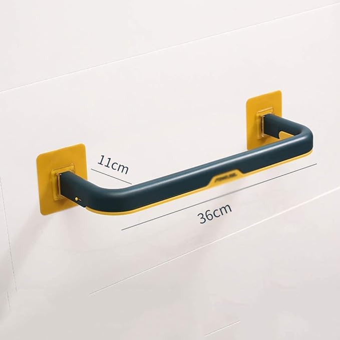 Multifunctional Shelf Organizer