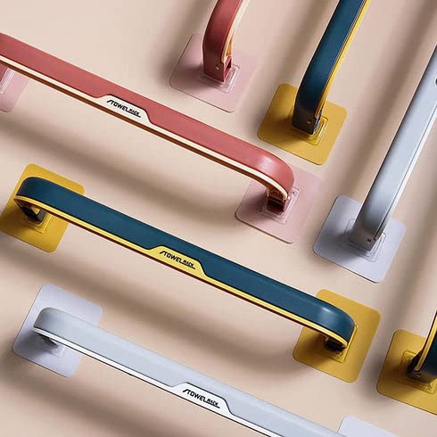 Multifunctional Shelf Organizer