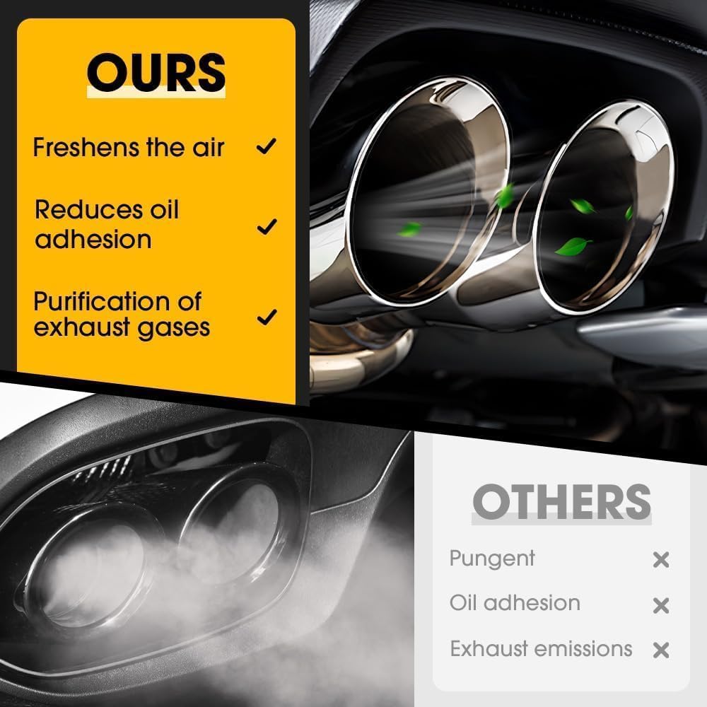Boost Up Converter & Fuel Injector Cleaner (Buy 1 Get 1 Free)