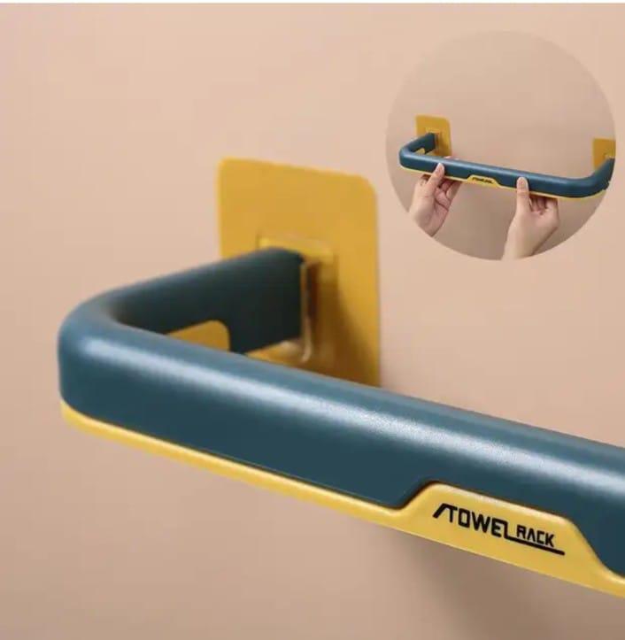 Multifunctional Shelf Organizer