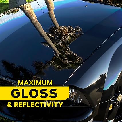Sopami Quick Effective Coating Spray (Buy 1 Get 1 Free)