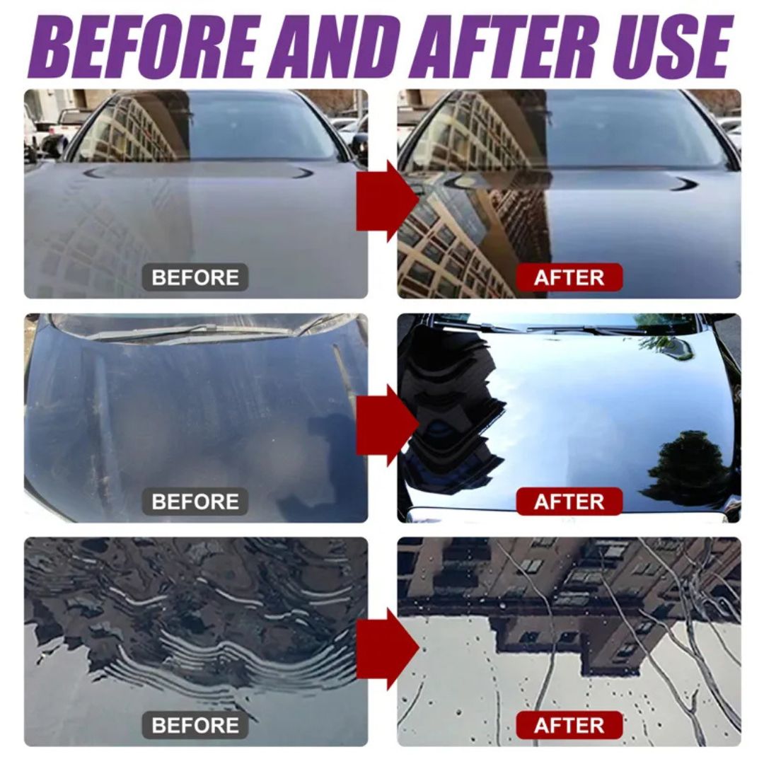 Sopami Quick Effective Coating Spray (Buy 1 Get 1 Free)