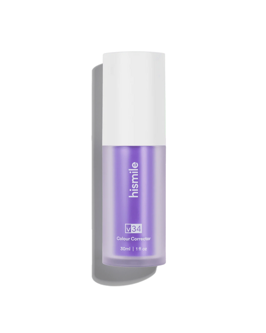 Purple Teeth Corrector (Buy 1 Get 1 Free)