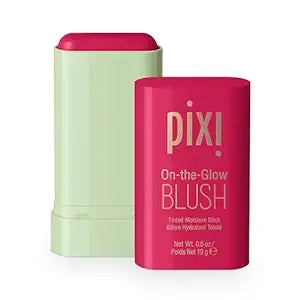 All-in-One Pixi Makeup Stick (Buy 2 Get 1 Free)