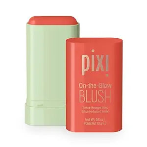 All-in-One Pixi Makeup Stick (Buy 2 Get 1 Free)