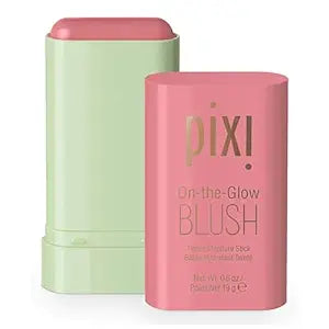 All-in-One Pixi Makeup Stick (Buy 2 Get 1 Free)