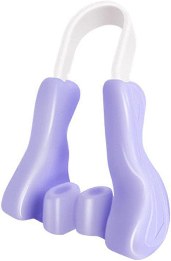 Perfect Nose Shaper (For Both Nose Vessel)