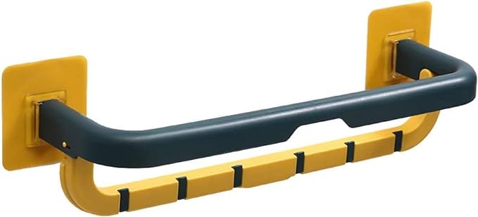 Multifunctional Shelf Organizer