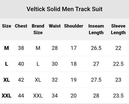 Sunscreen Jacket - The Ultimate Sun Protection Wear