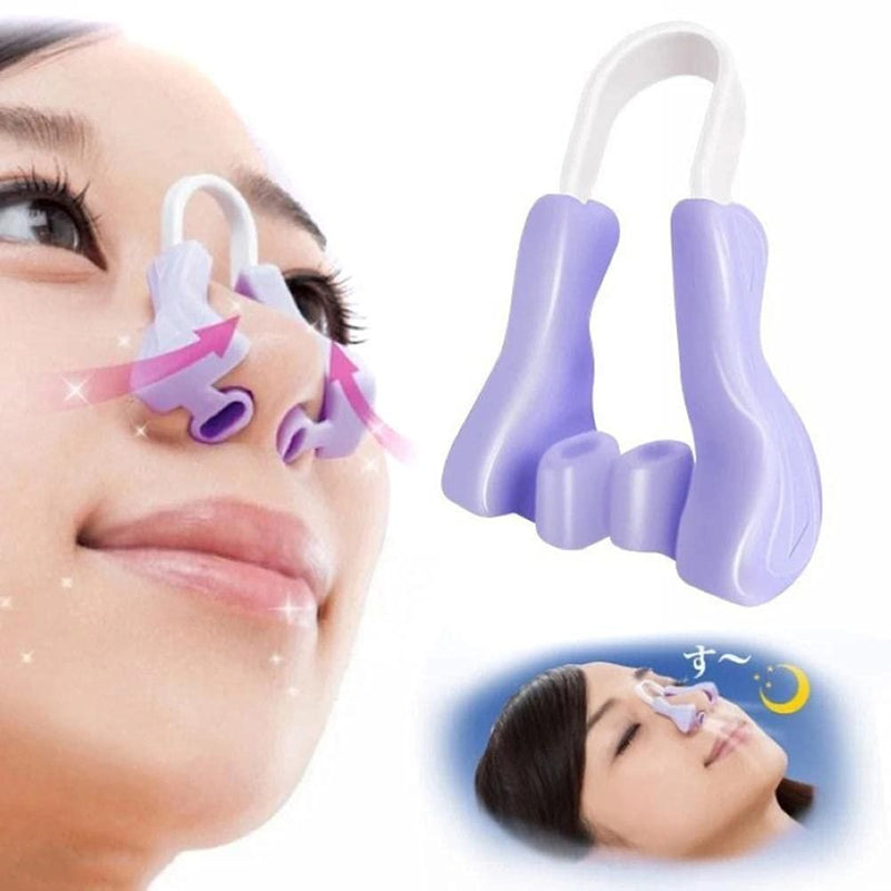 Perfect Nose Shaper (For Both Nose Vessel)