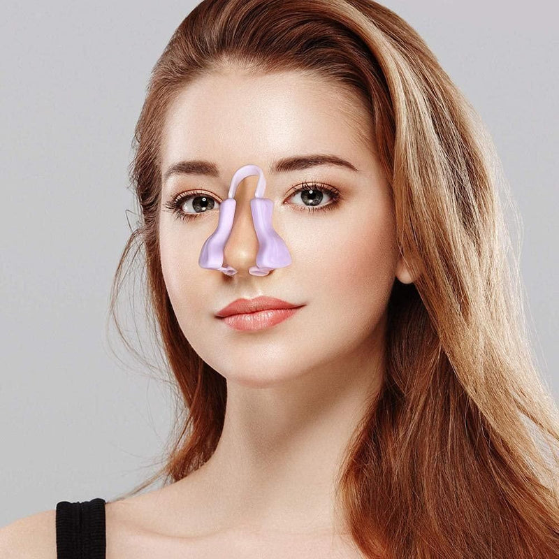 Perfect Nose Shaper (For Both Nose Vessel)