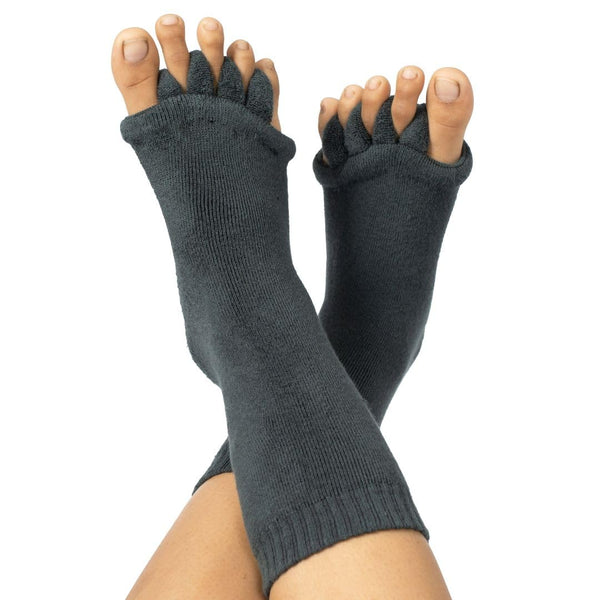 Happy Foot Alignment Sock (Pack of 2)