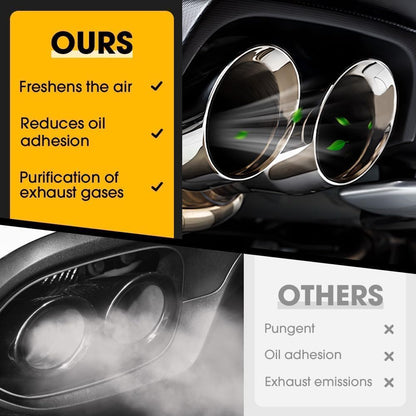 Boost Up Converter & Fuel Injector Cleaner (Buy 1 Get 1 Free)