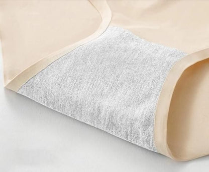 Reusable Menstrual Period Panties