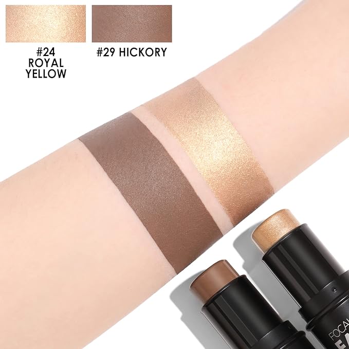 Magical Contour Stick (Buy 1 Shade Get 1 Free)