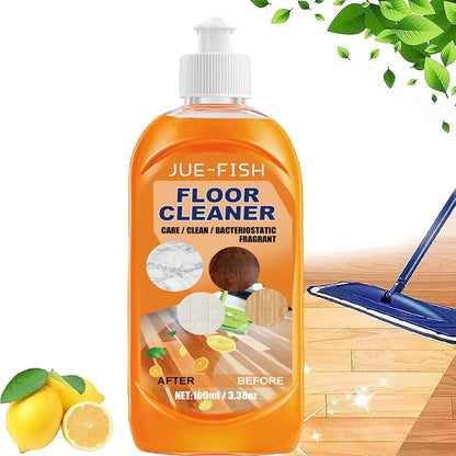 Japanese Multi-Purpose Cleaning Agent (Buy 1 Get 1 Free)