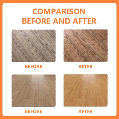 Japanese Multi-Purpose Cleaning Agent (Buy 1 Get 1 Free)