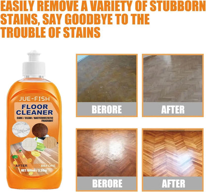 Japanese Multi-Purpose Cleaning Agent (Buy 1 Get 1 Free)