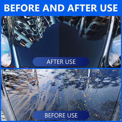 Sopami Quick Effective Coating Spray