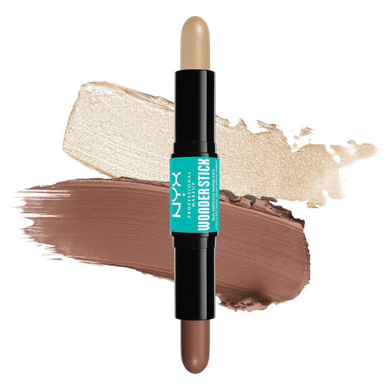 Magical Contour Stick (Buy 1 Shade Get 1 Free)