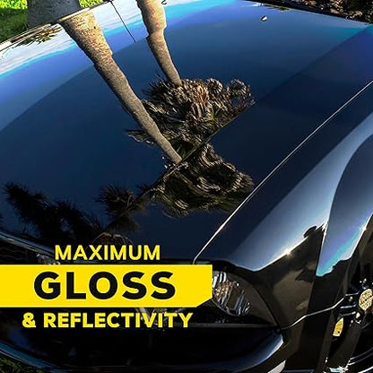 Sopami Quick Effective Coating Spray (Buy 1 Get 1 Free)