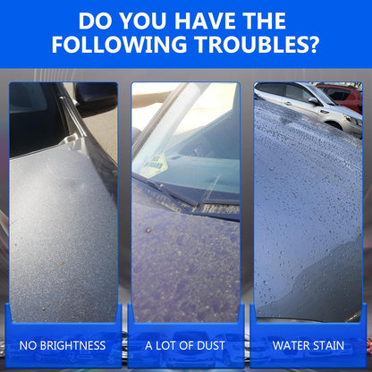 Sopami Quick Effective Coating Spray