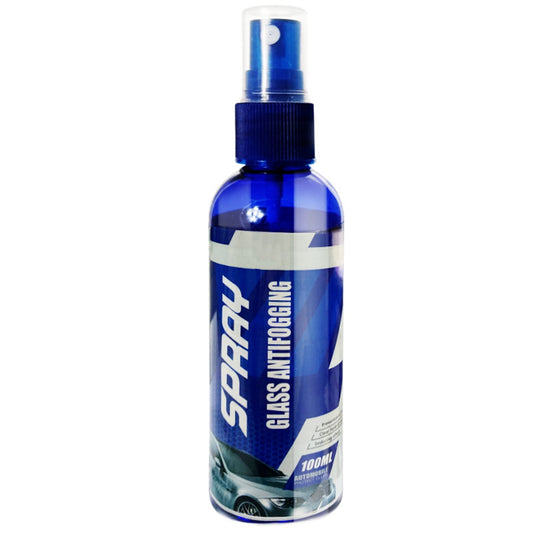 Anti-Fog Rain Repellent Spray (Buy 1 Get 1 Free)