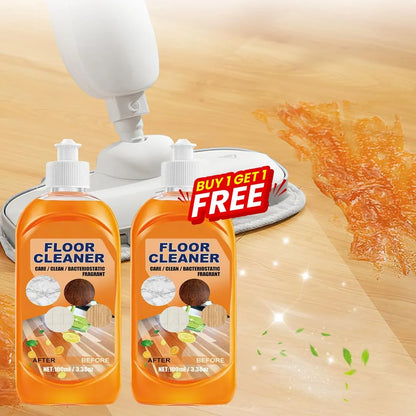 Japanese Multi-Purpose Cleaning Agent (Buy 1 Get 1 Free)