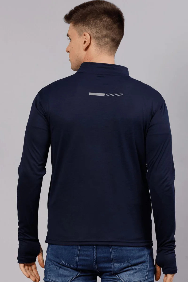 Sunscreen Jacket - The Ultimate Sun Protection Wear