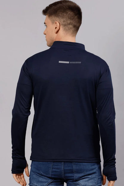 Sunscreen Jacket - The Ultimate Sun Protection Wear