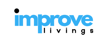 Improve Livings