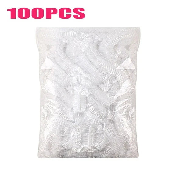 Reeusable Food Safe Cover (Pack of 100)